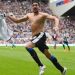 Jon&aacute;s Guti&eacute;rrez demandar&aacute; al Newcastle por discriminaci&oacute;n