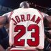El lado B de Michael Jordan que le gener&oacute; grandes p&eacute;rdidas