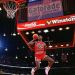 La historia familiar que convirti&oacute; el &ldquo;23&rdquo; en el n&uacute;mero emblem&aacute;tico de Michael Jordan