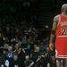 El documental sobre Michael Jordan y los Chicago Bulls ya tiene fecha de estreno