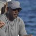 Michael Jordan donar&aacute; un mill&oacute;n de d&oacute;lares para las v&iacute;ctimas de una cat&aacute;strofe natural