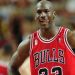 Michael Jordan y c&oacute;mo el &eacute;xito de &ldquo;The Last Dance&rdquo; le permiti&oacute; ascender en la lista de las personas m&aacute;s ricas del mundo