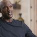 Michael Jordan tendr&aacute; su propio equipo de NASCAR, &iquest;qu&eacute; otros negocios tiene?