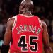 De Coca-Cola a McDonald's, las mejores publicidades hist&oacute;ricas de Michael Jordan