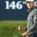 Jordan Spieth: el golfista que a sus 23 a&ntilde;os ya super&oacute; los ingresos de Nadal y Kobe Bryant