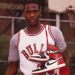 Con el &eacute;xito de &ldquo;The Last Dance&rdquo;, subastan unas zapatillas firmadas por Jordan