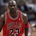 Netflix estrenar&aacute; en 2019 un documental sobre Michael Jordan