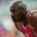 Michael Jordan se convirti&oacute; en una de las personas m&aacute;s ricas del mundo