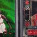 Subastaron una tarjeta de colecci&oacute;n de Michael Jordan por m&aacute;s 350 mil d&oacute;lares
