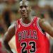 El nombre que usaba Michael Jordan para esconderse de sus fan&aacute;ticos