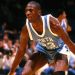 El d&iacute;a que adidas pudo patrocinar a Michael Jordan
