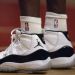 Nike abrir&aacute; en Chicago la primera tienda exclusiva de Michael Jordan