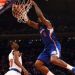 Multaron a Los Angeles Clippers por ofrecerle a un jugador un patrocinio externo