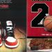 Michael Jordan le hace un juicio por 10 millones de d&oacute;lares a un restaurant