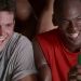 Gatorade revive el primer spot de Jordan para el All Star Game