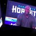 Jordan le envi&oacute; un video tributo a Kobe Bryant
