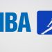 La NBA puede cambiar su logo hist&oacute;rico por la silueta de Michael Jordan