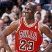 Se subast&oacute; una camiseta de Michael Jordan en Chicago Bulls por m&aacute;s de 170 mil d&oacute;lares