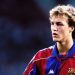 Hijo de Johan, ex jugador y gerente &iquest;qui&eacute;n es Jordi Cruyff, el nuevo entrenador de Ecuador?