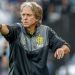 Flamengo y Jorge Jesus acordaron un contrato r&eacute;cord para Sudam&eacute;rica