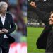 Todas las finales perdidas y ganadas de Marcelo Gallardo y Jorge Jesus &iquest;qui&eacute;n gan&oacute; m&aacute;s?