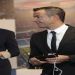 El representante Jorge Mendes incursionar&aacute; en el f&uacute;tbol chino