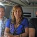 Desligan al padre de Messi de una operaci&oacute;n por lavado de dinero