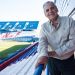 Jos&eacute; Fuentes, Nacional: &ldquo;Desde lo racional, a los equipos uruguayos hoy les conviene m&aacute;s jugar la Sudamericana que la Libertadores&rdquo;