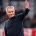 Mourinho salv&oacute; al Tottenham de perder millones por su llegada a la Roma
