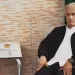 Con Jos&eacute; Mourinho, adidas Originals present&oacute; una nueva colecci&oacute;n