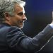 &iquest;Cu&aacute;nto cobrar&iacute;a Mourinho en el Manchester United?
