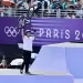 Jos&eacute; "Maligno" Torres logr&oacute; la primera medalla de oro para Argentina: &iquest;Qui&eacute;n es?