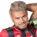 Josef Mart&iacute;nez se enoj&oacute; con la MLS por subir una foto que lo &ldquo;compromete&rdquo;