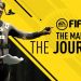 FIFA 17 mostr&oacute; c&oacute;mo se cre&oacute; su nuevo modo &ldquo;The Journey&rdquo;