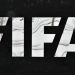 Un uruguayo dentro de las once promesas que destaca la FIFA para seguir en el 2018
