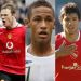 Los 10 pases sub 20 m&aacute;s costosos de la historia