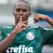La joya de Palmeiras de 16 a&ntilde;os que est&aacute; en la mira de Real Madrid y PSG