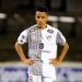 El argentino que se form&oacute; en River, ascendi&oacute; con Platense y fue comprado por el City Football Group
