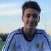 El karma de V&eacute;lez con sus joyas juveniles