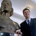 Mirko Jozic: la historia del &uacute;nico entrenador europeo en conquistar la Copa Libertadores