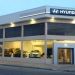 Nuevo Showroom de Hyundai Motor Argentina en la Patagonia