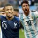 De Neymar a Pogba pasando por Messi estos son los 10 futbolistas m&aacute;s caros del mundo