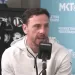 Juan Ignacio Gauthier, Gerente de Marketing Under Armour: “La estrategia que usamos en nuestro país fue ver que símbolo nos acercaba a esa estrategia global. Obviamente nos decidimos por el Hockey”