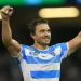 Juan Mart&iacute;n Hern&aacute;ndez ser&aacute; incluido al Sal&oacute;n de la Fama de la World Rugby