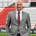 Juan Sebasti&aacute;n Ver&oacute;n entr&oacute; en el accionariado de un club de Estados Unidos