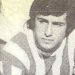 Juan Taverna, el jugador con m&aacute;s goles en un mismo partido en Argentina