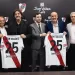 Juan Valdez se convirti&oacute; en nuevo patrocinador de River Plate: &iquest;De qu&eacute; trata el acuerdo?