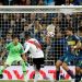 Las dos oportunidades en las que Boca le dijo que no a Juanfer Quintero