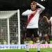 Juanfer Quintero y la cl&aacute;usula que podr&iacute;a sacarlo de River en diciembre