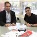 &iquest;Cu&aacute;nto tendr&aacute; que abonar River si quiere seguir contando con Quintero?